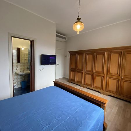Albergo Lodrino Villa  Zewnętrze zdjęcie