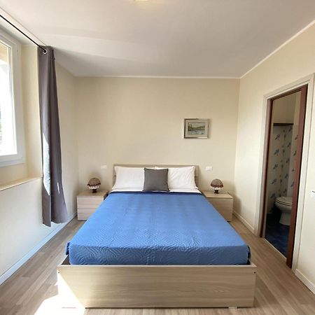 Albergo Lodrino Villa  Zewnętrze zdjęcie