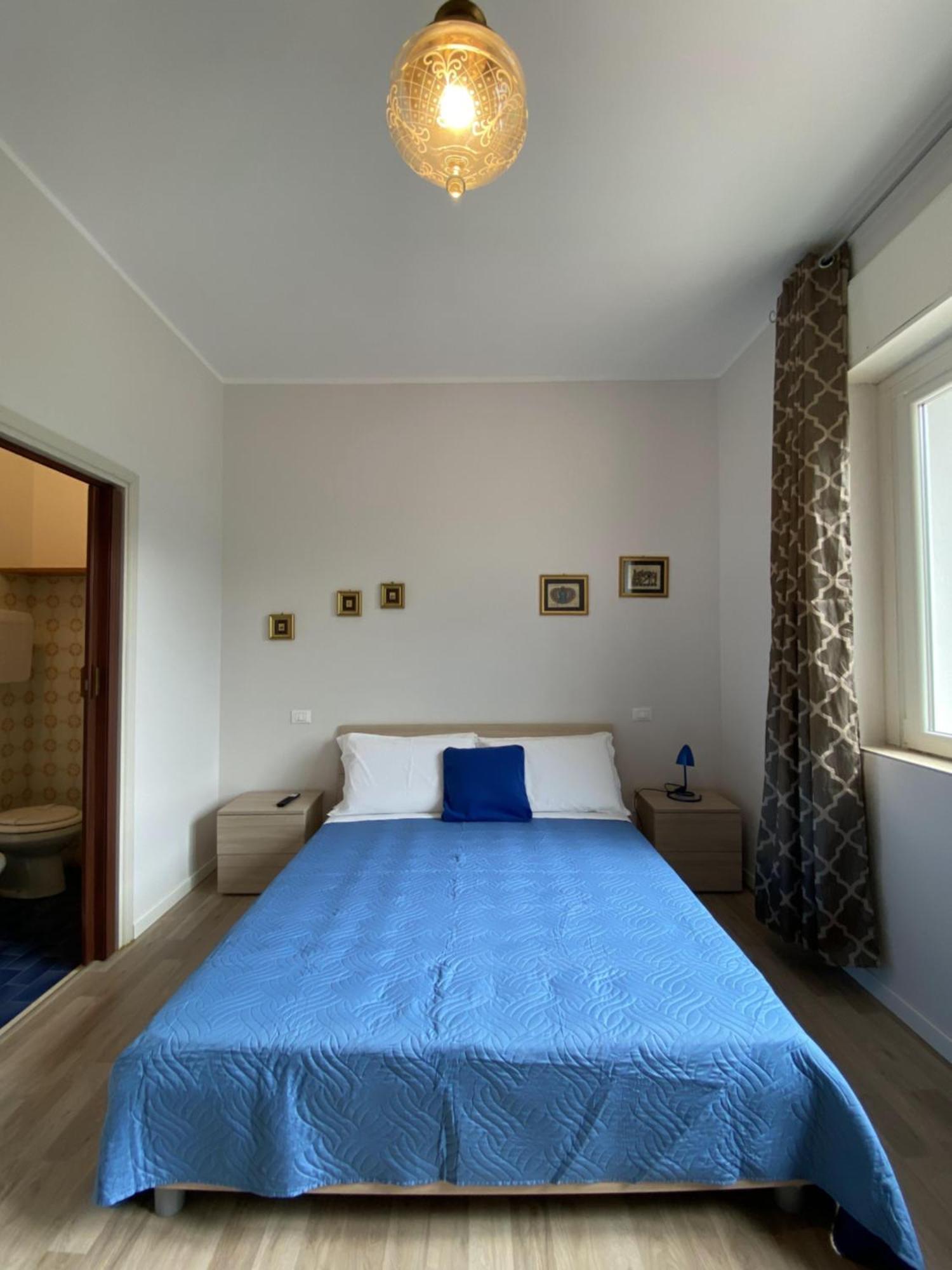 Albergo Lodrino Villa  Zewnętrze zdjęcie