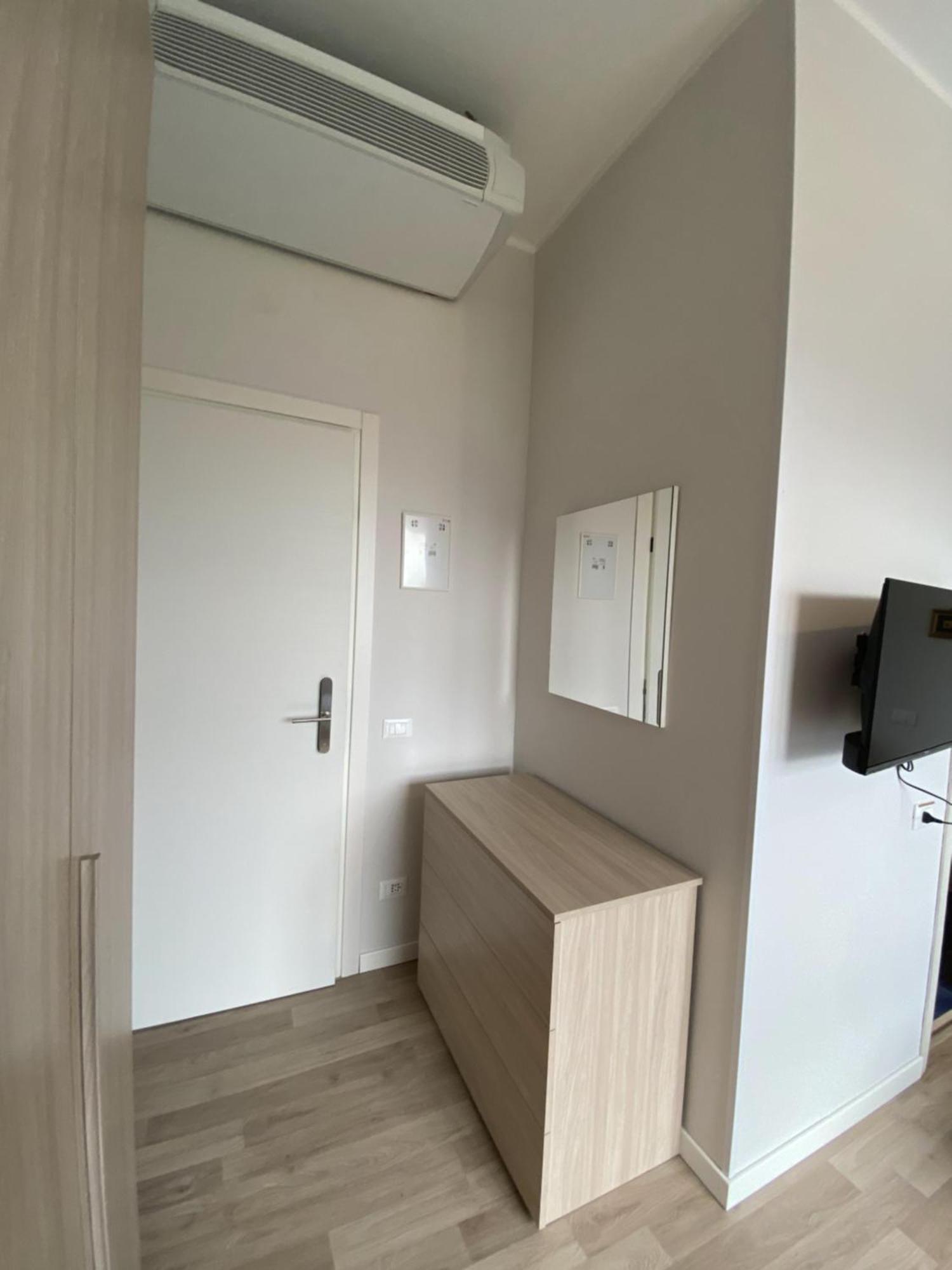 Albergo Lodrino Villa  Zewnętrze zdjęcie