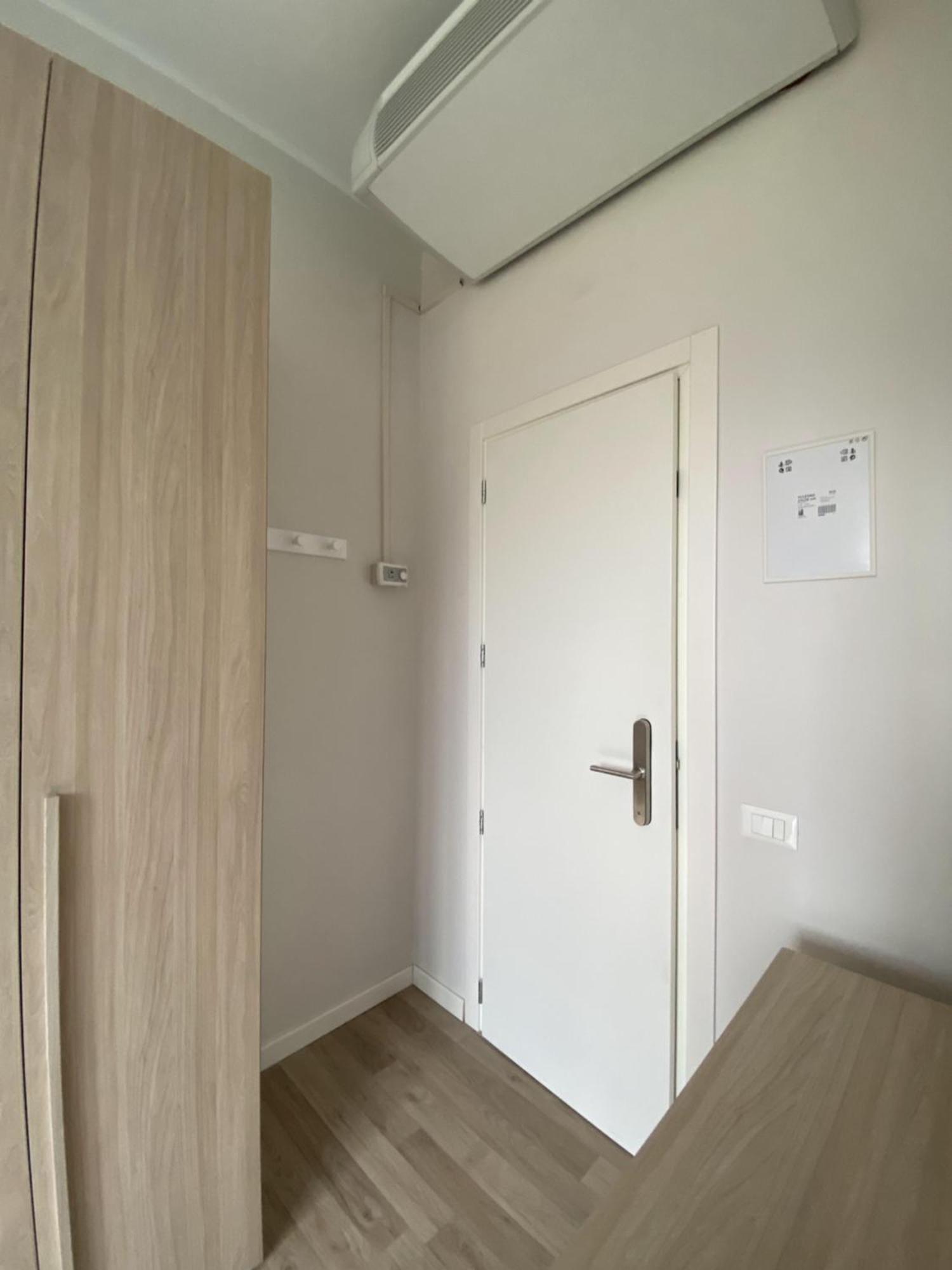 Albergo Lodrino Villa  Zewnętrze zdjęcie