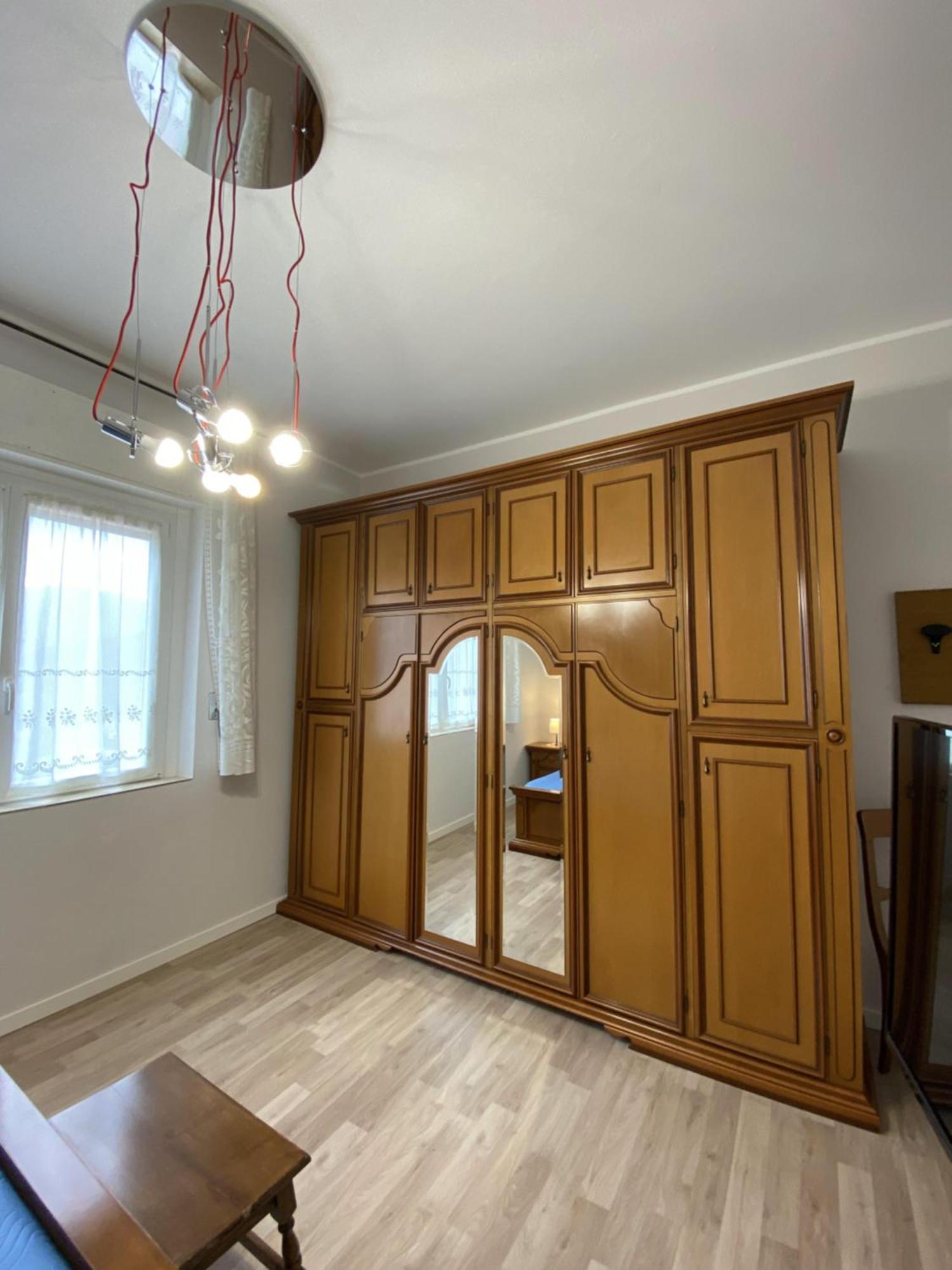Albergo Lodrino Villa  Zewnętrze zdjęcie