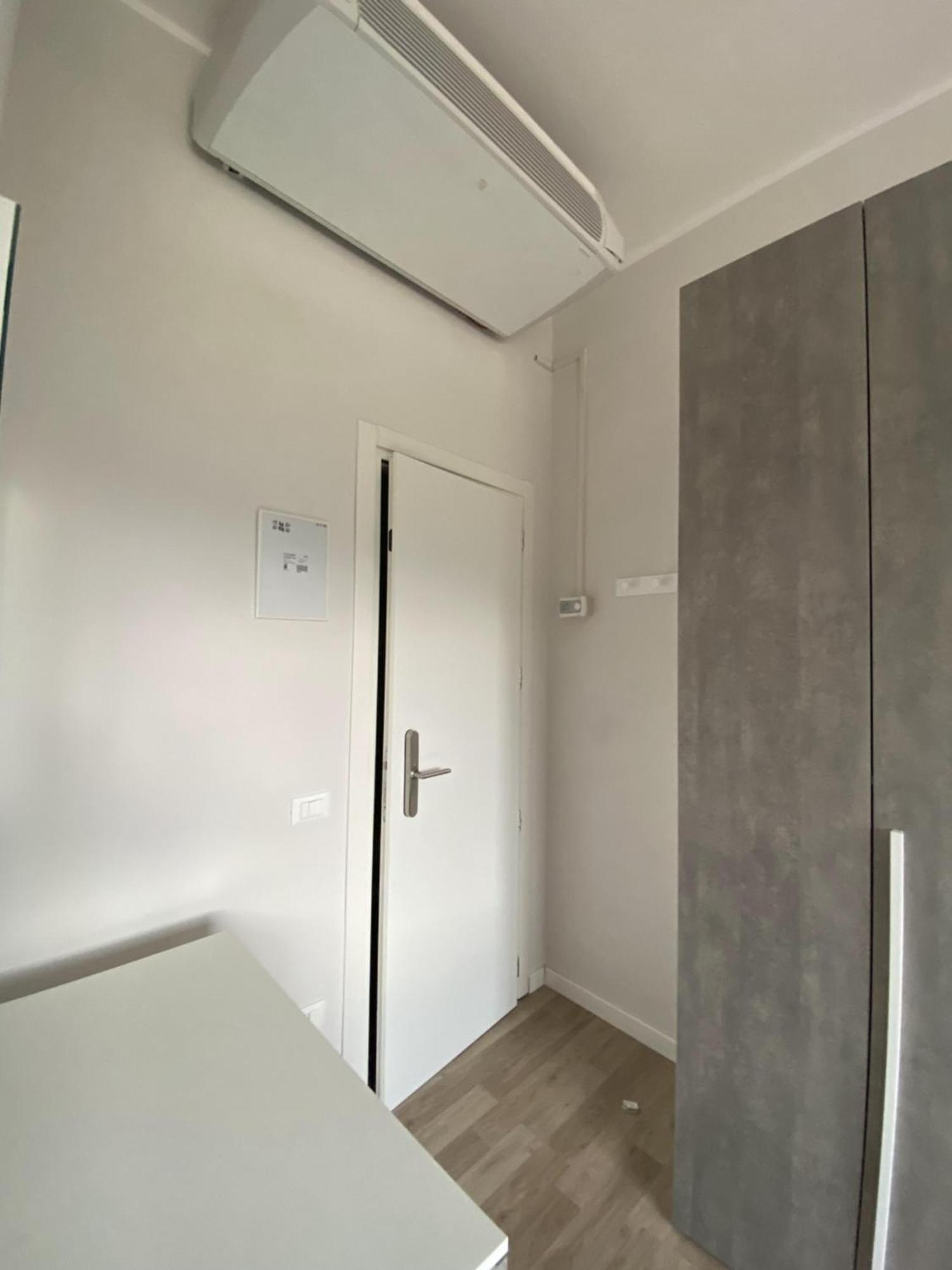 Albergo Lodrino Villa  Zewnętrze zdjęcie