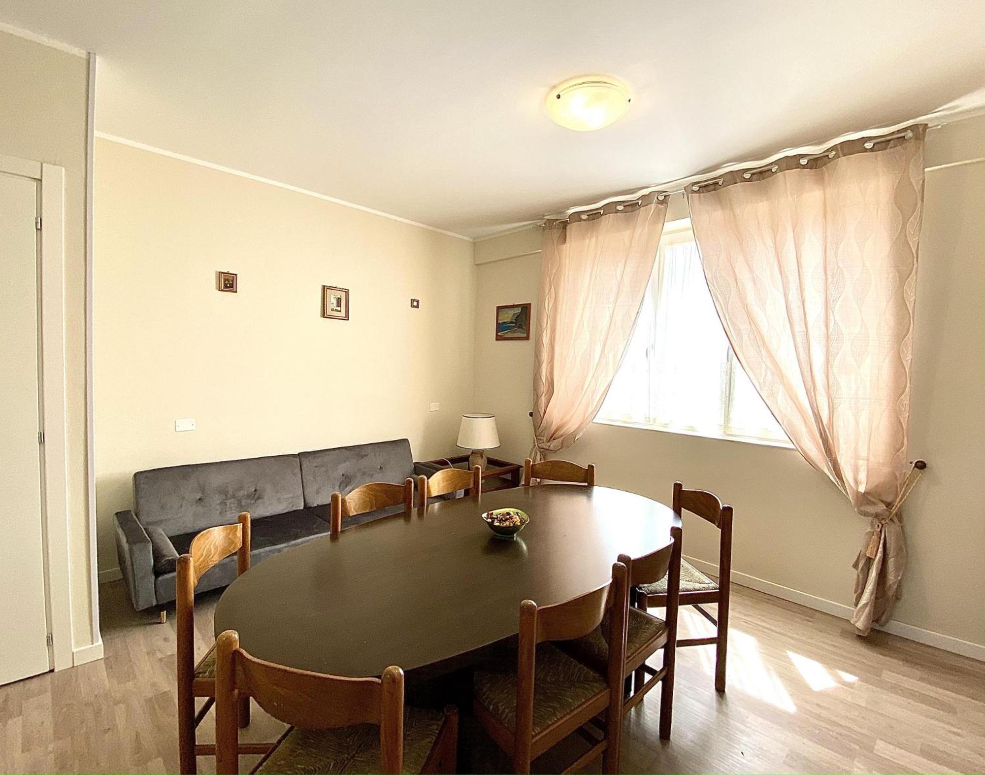 Albergo Lodrino Villa  Zewnętrze zdjęcie