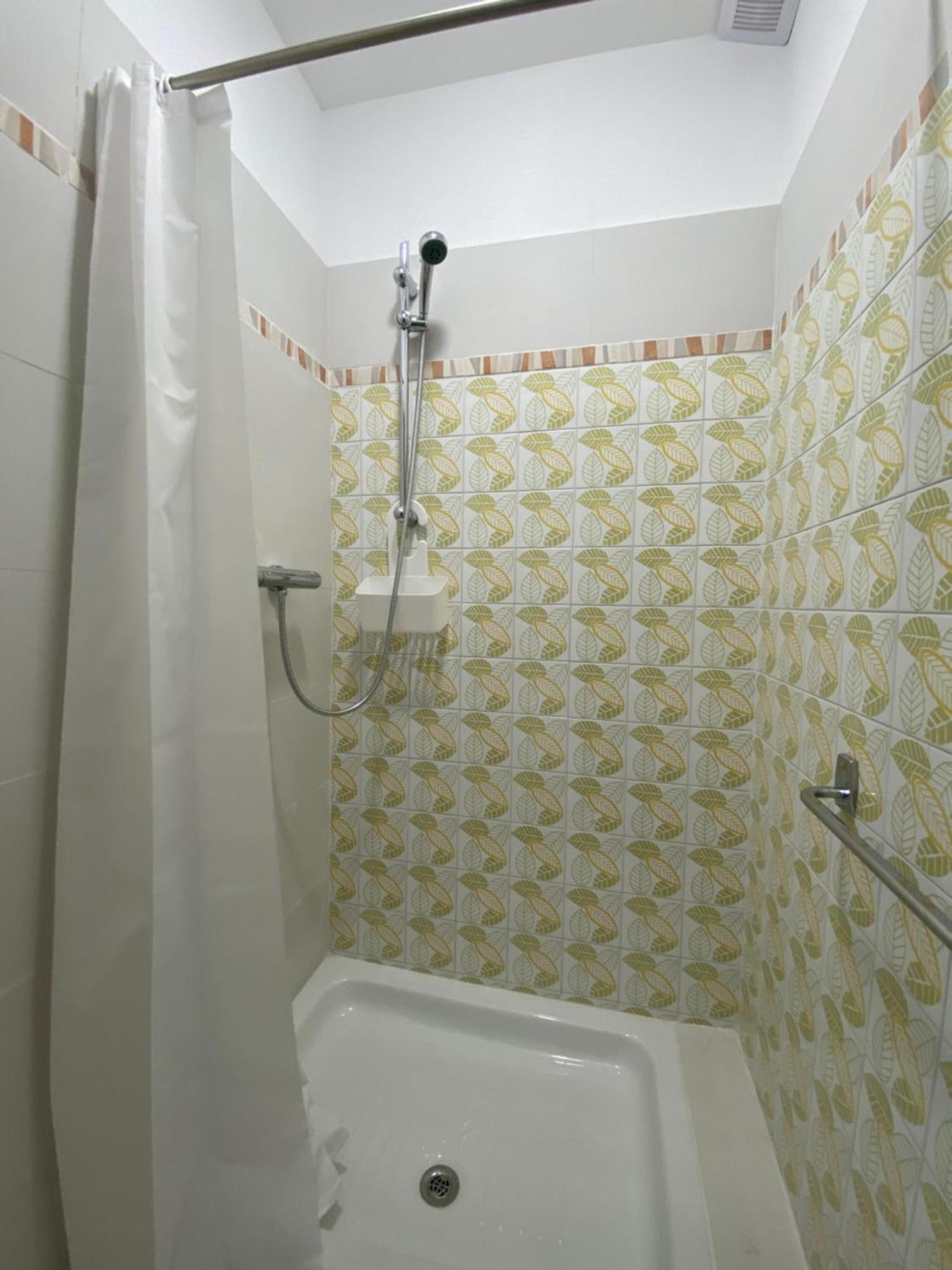 Albergo Lodrino Villa  Zewnętrze zdjęcie