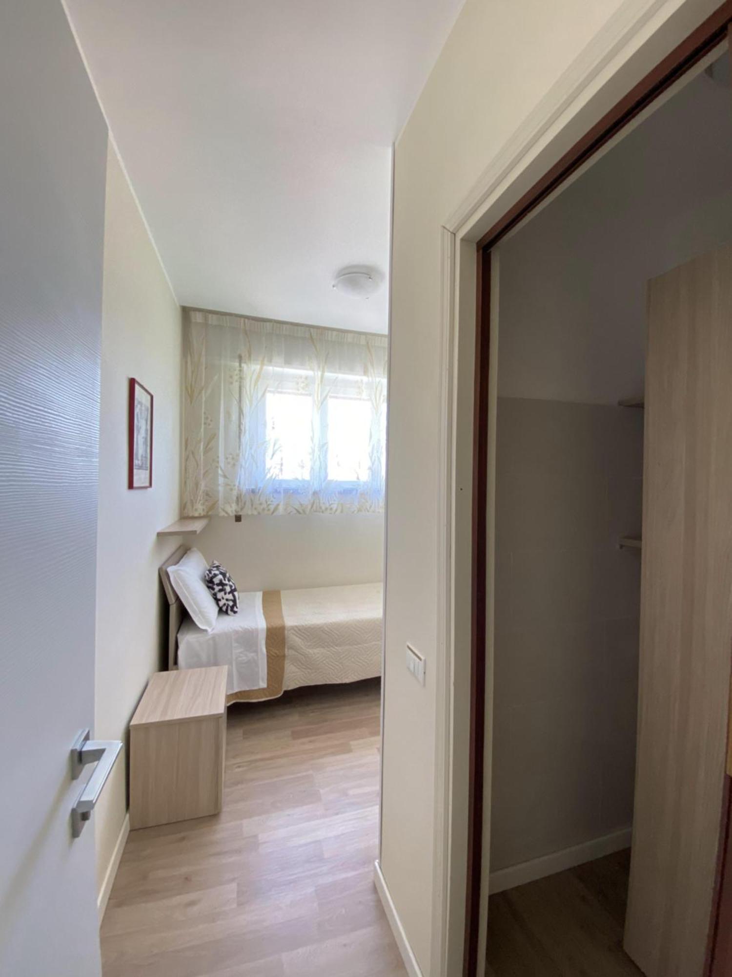 Albergo Lodrino Villa  Zewnętrze zdjęcie